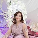 Знакомства: Мари, 43 года, Краснодар