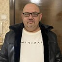 Знакомства: Владимир, 47 лет, Москва