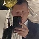 Знакомства: Егор, 41 год, Барнаул