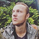 Знакомства: Владислав, 29 лет, Калуга