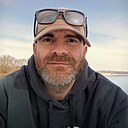 Знакомства: Евгений, 38 лет, Дзержинск