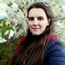 Знакомства: Dlana, 27 лет, Марковка