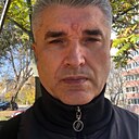 Знакомства: Руслан, 54 года, Запорожье