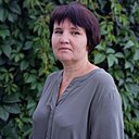 Знакомства: Надежда, 45 лет, Починки