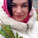 Знакомства: Милания, 33 года, Гродно