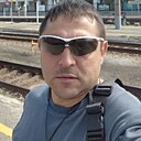 Знакомства: Евгений, 37 лет, Миасс