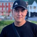 Знакомства: Фахриддин, 35 лет, Мытищи