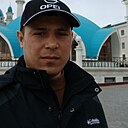 Знакомства: Зохид, 33 года, Казань