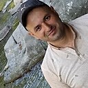 Знакомства: Нами, 40 лет, Норильск