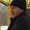 Знакомства: Максим, 39 лет, Новокузнецк
