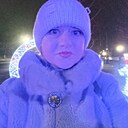 Знакомства: Natasha, 43 года, Могилев