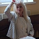 Знакомства: Natasha, 42 года, Могилев