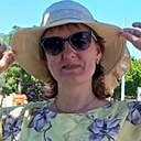 Знакомства: Марина, 41 год, Барнаул