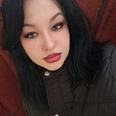 Знакомства: Мышка, 27 лет, Каменское