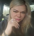 Знакомства: Рина, 40 лет, Ростов-на-Дону