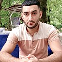 Знакомства: Ali, 32 года, Казань