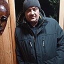 Знакомства: Аркадий, 53 года, Моздок