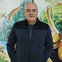 Знакомства: Аркадий, 53 года, Моздок