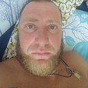 Знакомства: Владимир, 37 лет, Краснотурьинск