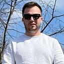 Знакомства: Владимир, 42 года, Самара