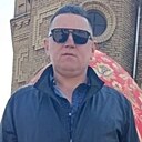 Знакомства: Алексей, 41 год, Алчевск