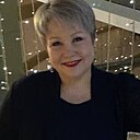 Знакомства: Ирина, 51 год, Нижний Новгород