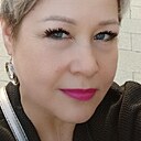 Знакомства: Ирина, 51 год, Нижний Новгород