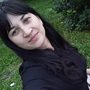 Знакомства: Светлана, 31 год, Тюмень