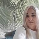 Знакомства: Галина, 57 лет, Самара