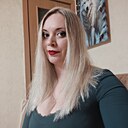 Знакомства: Alionhik, 37 лет, Иваново