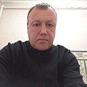 Знакомства: Антон, 39 лет, Арзамас