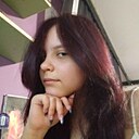 Знакомства: Лилия, 18 лет, Ростов-на-Дону