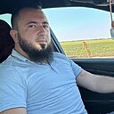 Знакомства: Rustam, 33 года, Мариуполь