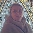 Знакомства: Анастасия, 43 года, Санкт-Петербург