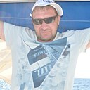 Знакомства: Евгений, 53 года, Пермь