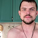 Знакомства: Роман, 29 лет, Самара