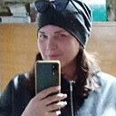 Знакомства: Лилия, 57 лет, Сумы
