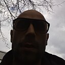 Знакомства: Данил, 41 год, Обнинск