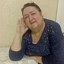 Знакомства: Ирина, 60 лет, Астрахань