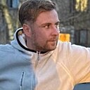 Знакомства: Антон, 29 лет, Дрогичин