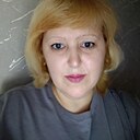 Знакомства: Ирина, 42 года, Астрахань