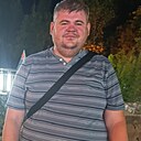 Знакомства: Александр, 32 года, Красный Луч