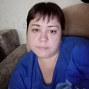 Знакомства: Юлия, 42 года, Стрежевой
