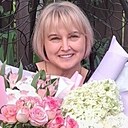 Знакомства: Анжелика, 54 года, Минск