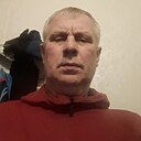 Знакомства: Николай, 64 года, Пенза