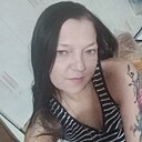 Знакомства: Светлана, 34 года, Магнитогорск