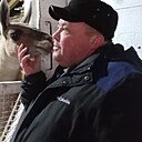 Знакомства: Руслан, 47 лет, Йошкар-Ола