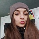 Знакомства: Люба, 35 лет, Винница