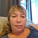Знакомства: Анжелика, 48 лет, Нальчик