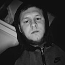 Знакомства: Николай, 30 лет, Аксу